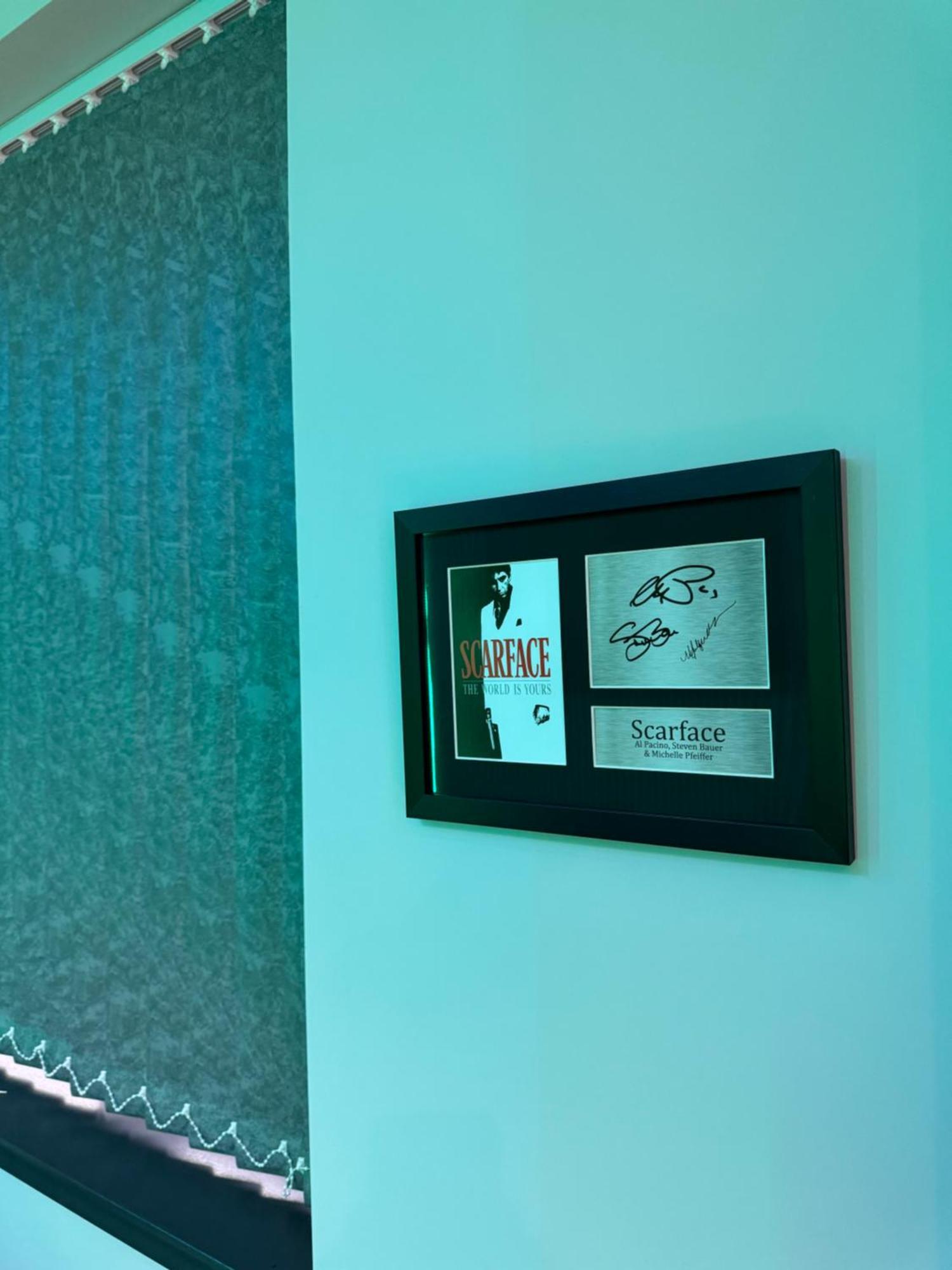 בראדפורד Highfield Private Spa Apartment מראה חיצוני תמונה