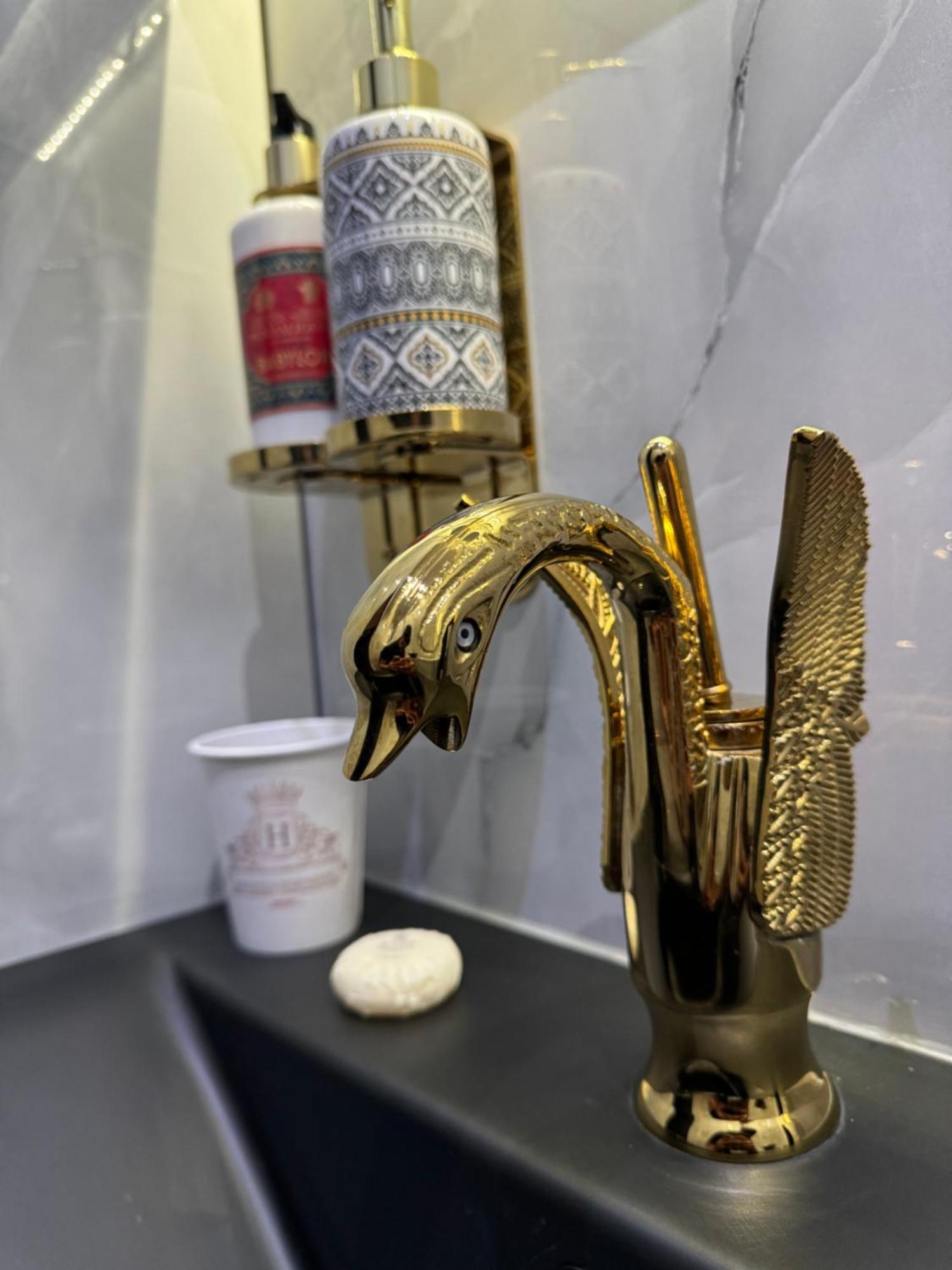 בראדפורד Highfield Private Spa Apartment מראה חיצוני תמונה